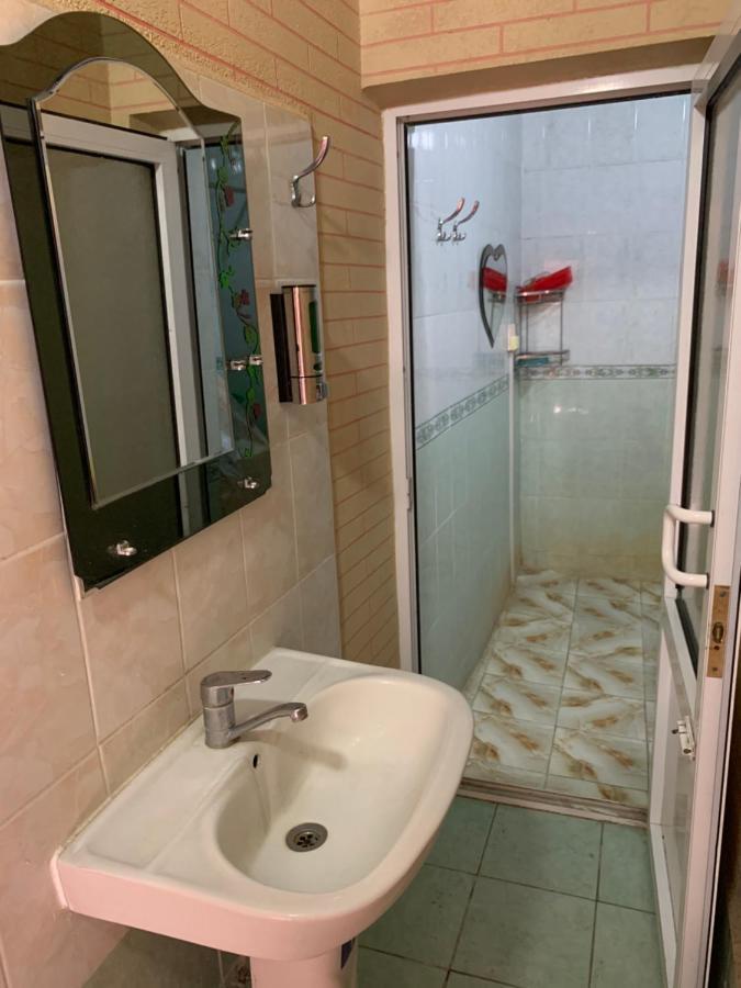 Muharram Homestay In The Neighborhood Of The Registan Square, 家族 ゲストハウス 사마르칸트 외부 사진