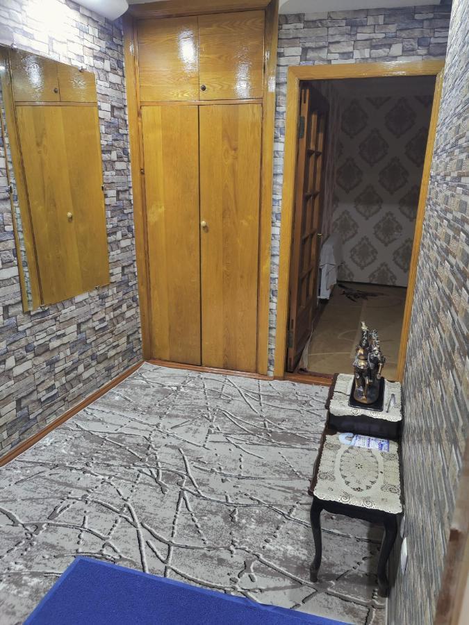 Muharram Homestay In The Neighborhood Of The Registan Square, 家族 ゲストハウス 사마르칸트 외부 사진