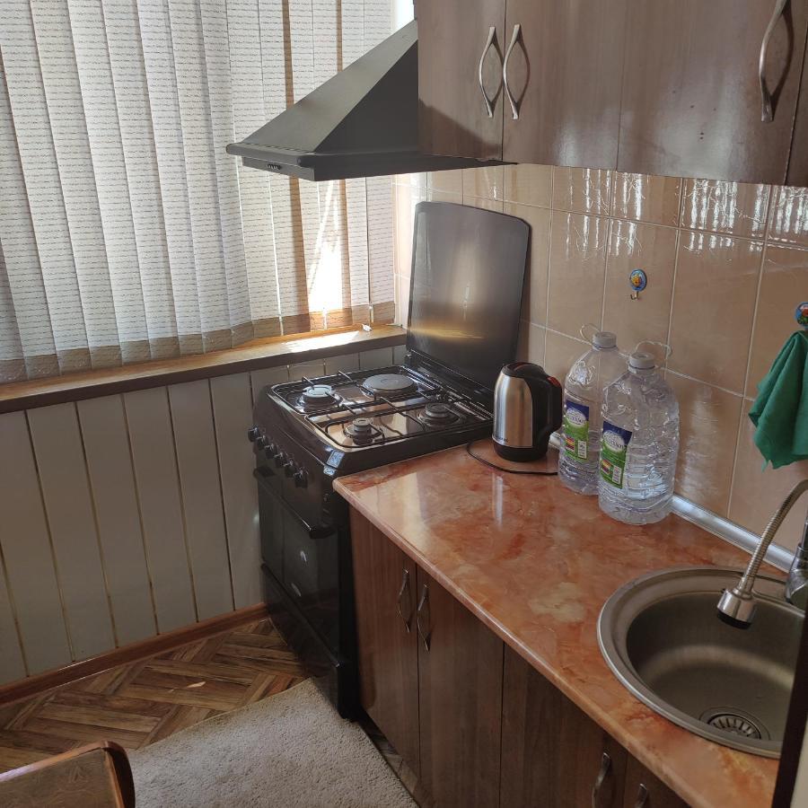 Muharram Homestay In The Neighborhood Of The Registan Square, 家族 ゲストハウス 사마르칸트 외부 사진