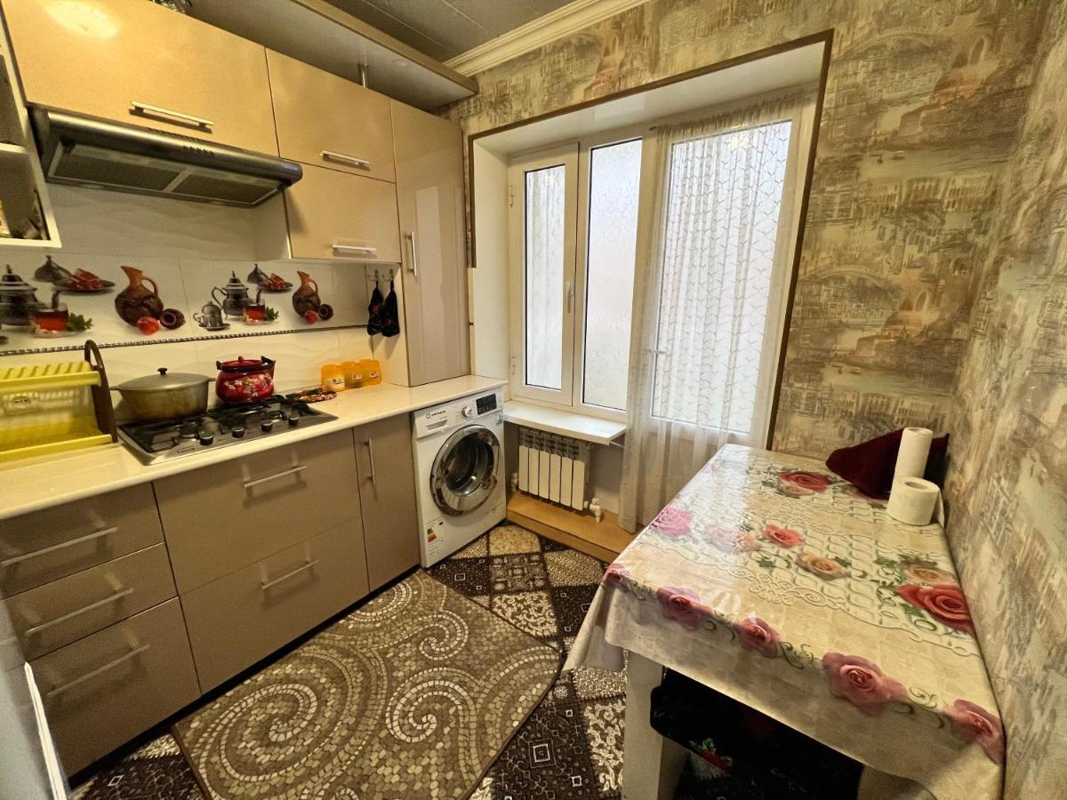 Muharram Homestay In The Neighborhood Of The Registan Square, 家族 ゲストハウス 사마르칸트 외부 사진